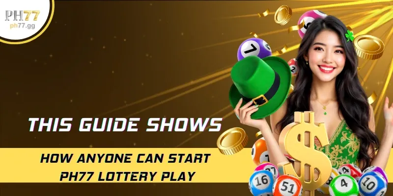 Tìm link MMOO đáng tin cậy