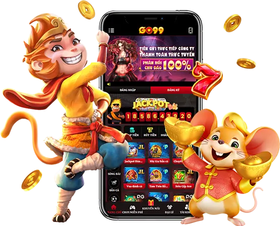 Trải nghiệm chơi game mượt mà trên mọi thiết bị