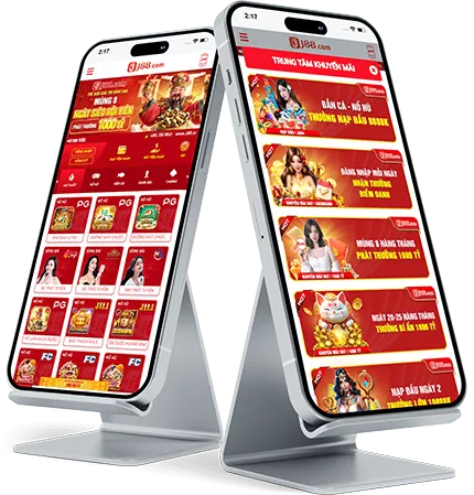 Tại sao chọn mmoo liên kết mới