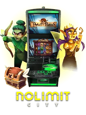 Nền tảng mmoo link mới an toàn và bảo mật