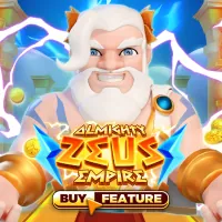 Phát sóng trực tiếp Full HD