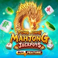 Lợi ích khi chơi casino trực tuyến với người chia bài thật