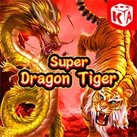 Người chơi ăn mừng chiến thắng tại casino trực tuyến MMOO Link Mới