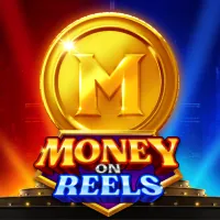 Hình ảnh tổng hợp các trò chơi casino khác
