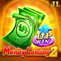 Vòng quay miễn phí cho nổ hũ tại mmoo link mới