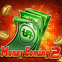Game Video Slot Hiện Đại