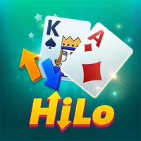 Thưởng không cần nạp tiền khi đăng ký mmoo link mới