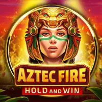 Bánh xe Roulette quay và bàn cược