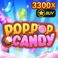 Game Slot Cổ Điển