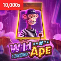 Bàn Sic Bo với 3 viên xúc xắc