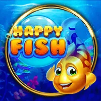 Truy cập sớm các game mới