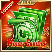 Tiền thưởng nạp lần đầu tại mmoo link mới