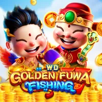 Nền tảng mmooBet