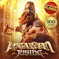 Game Slot 3D Đồ Họa Sống Động