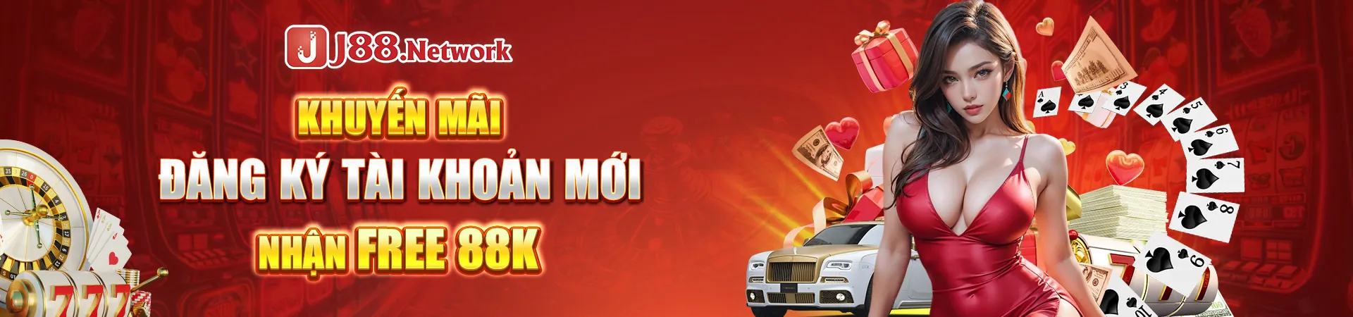 Sân vận động thể thao sôi động với khán giả cổ vũ
