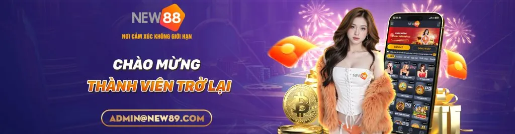 Hình ảnh đại diện cho các chương trình khuyến mãi và hoàn trả hàng ngày/hàng tuần tại mmoo link mới