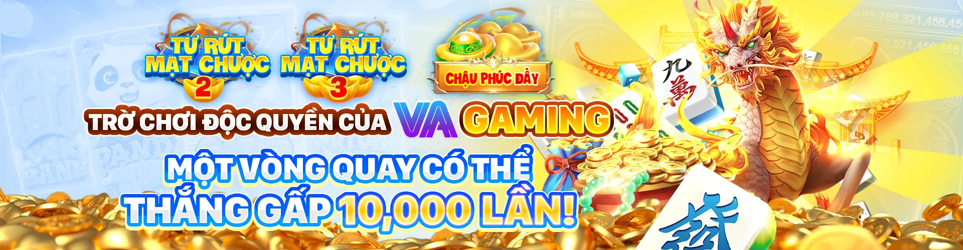 Hình ảnh chính nền tảng liên kết mới MMOO với các trò chơi cá cược trực tuyến