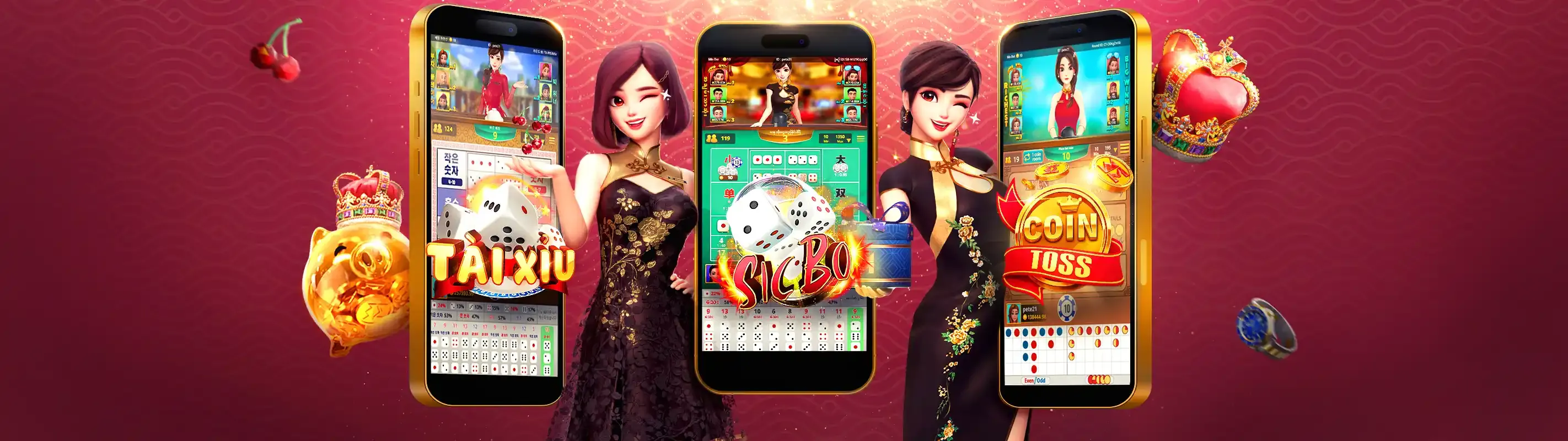 Hướng dẫn đăng ký, nạp tiền, rút tiền trên nền tảng liên kết MMOO mới