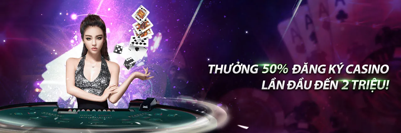 MMOO Link Mới Nổ Hũ - Các trò chơi slot với jackpot lớn