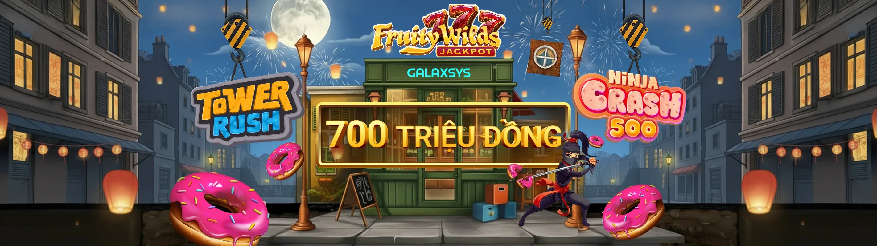 Hướng dẫn chiến lược casino trực tuyến trên MMOO Link Mới