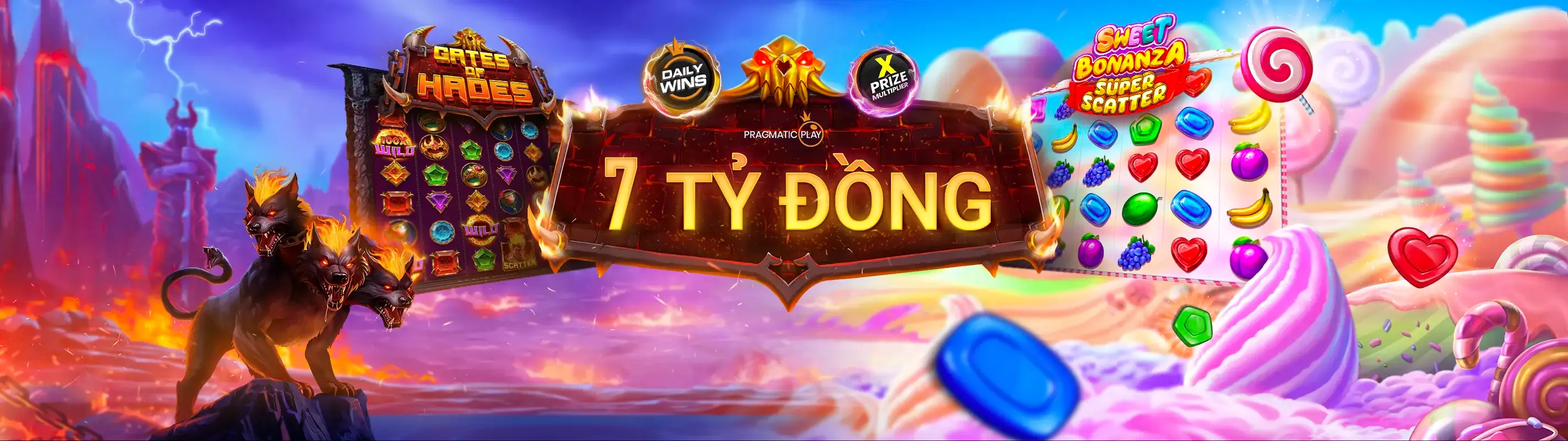 Các phương thức thanh toán an toàn tại mmoo link mới