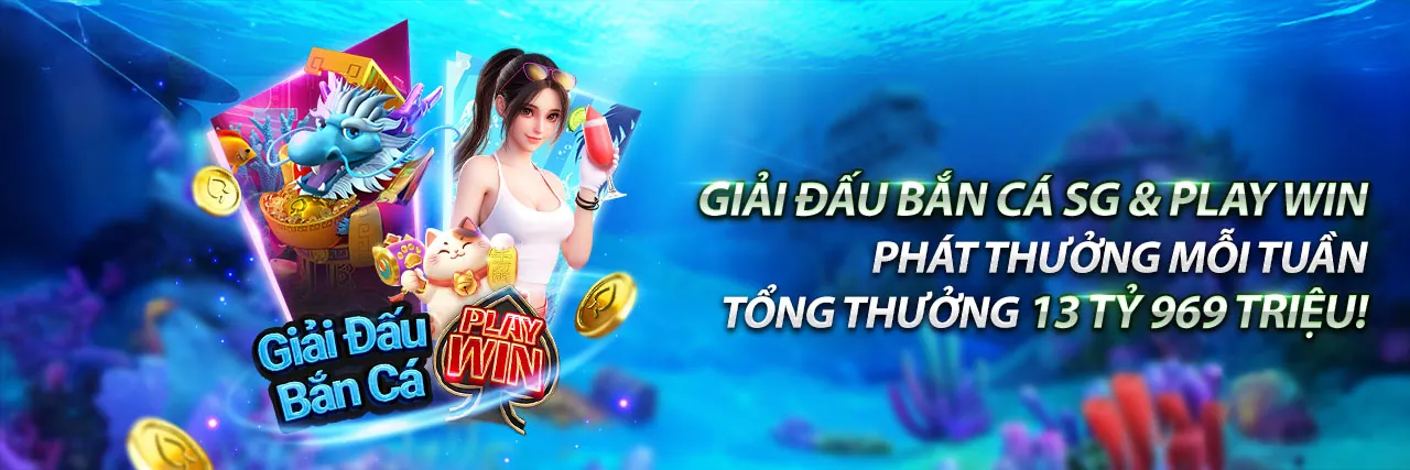 Giới thiệu về mmoo link mới, nền tảng cá cược uy tín hàng đầu
