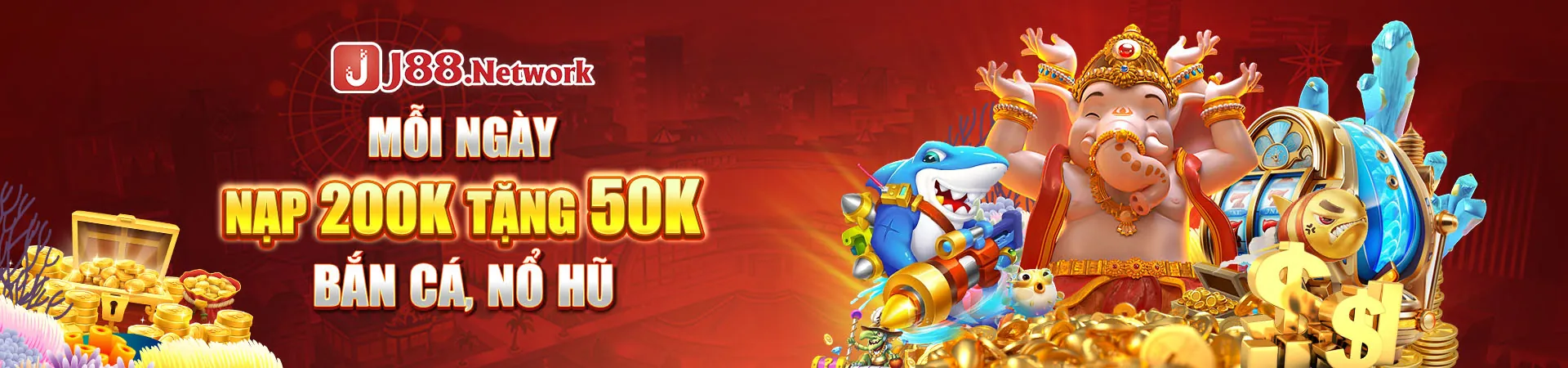 Sảnh Game Slot Đỉnh Cao mmoo link mới