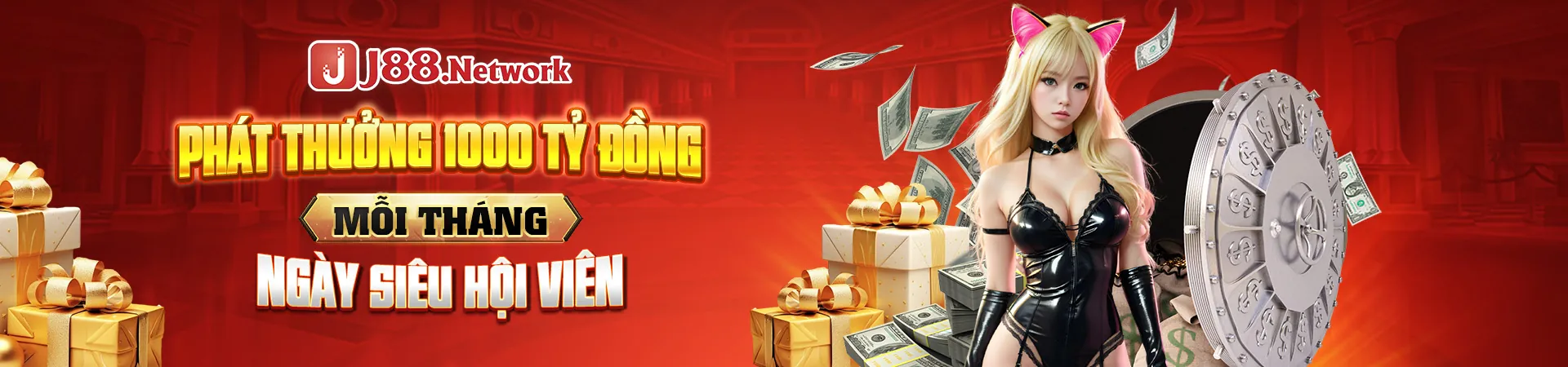 Sân vận động sôi động với người hâm mộ và logo mmoo link mới
