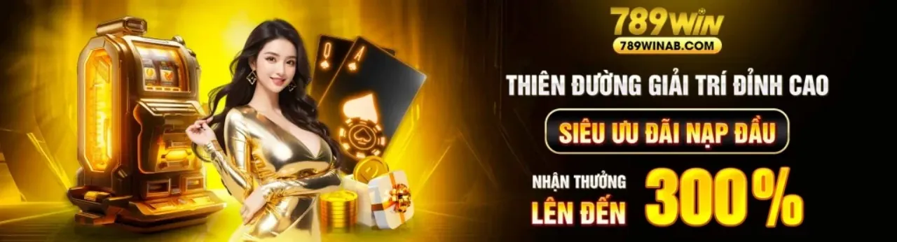 Nền tảng MMOO Link Mới an toàn và đáng tin cậy