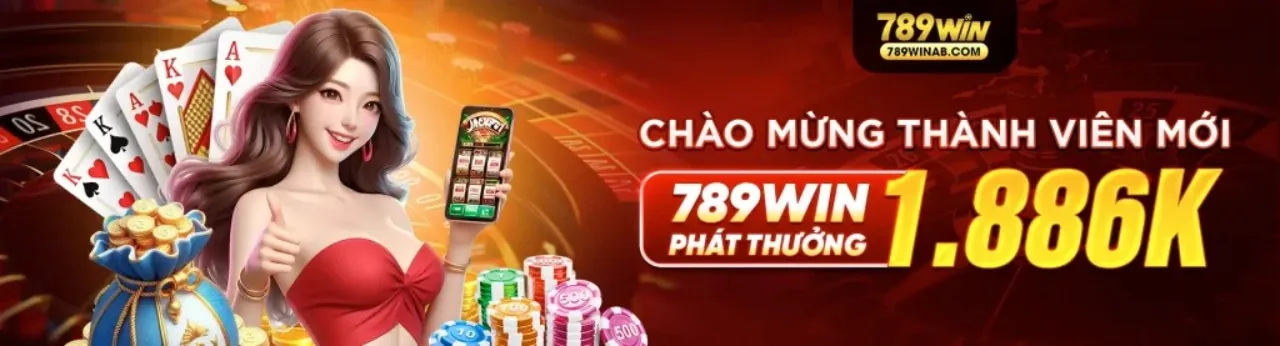 Giao diện ứng dụng MMOO Link Mới trên điện thoại, hiển thị các lựa chọn cá cược thể thao và casino trực tuyến