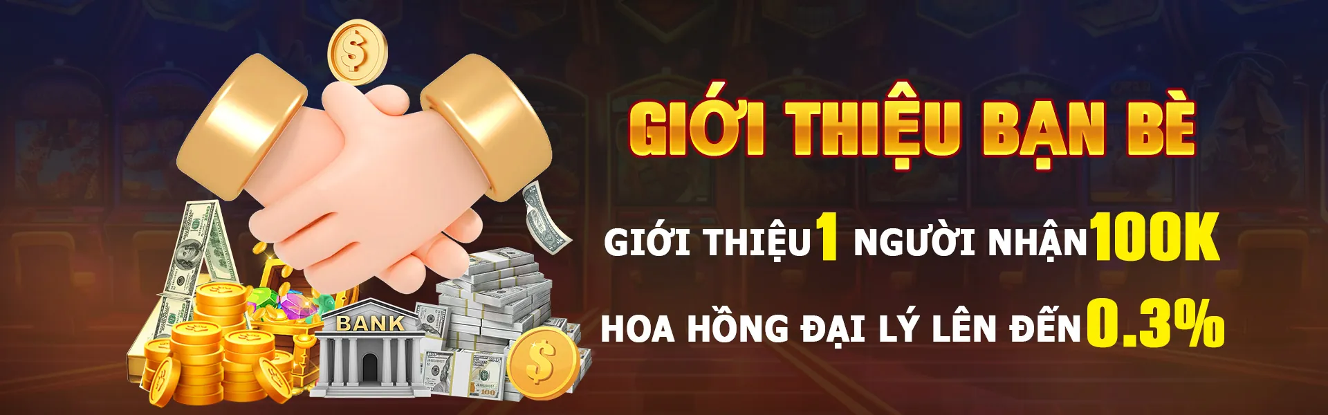 Hình ảnh chính game Bắn Cá tại mmoo link mới