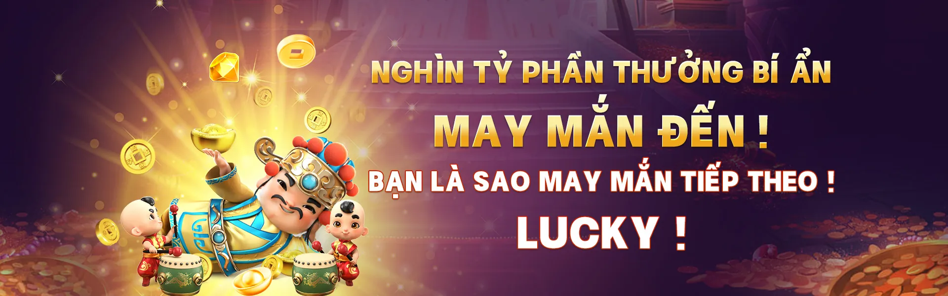 Người chơi đang tự kiểm soát hành vi cá cược tại mmoo link mới