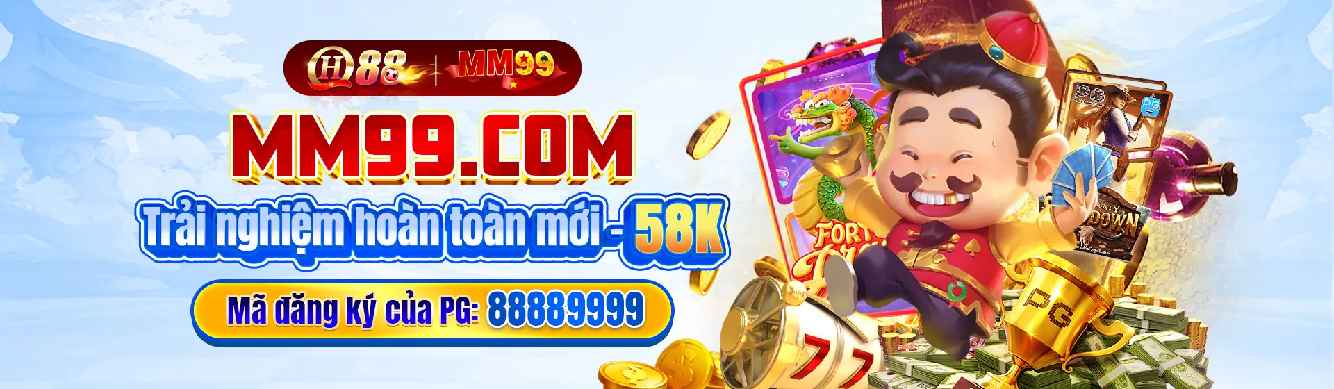 Đặc Quyền VIP độc quyền tại mmoo link mới