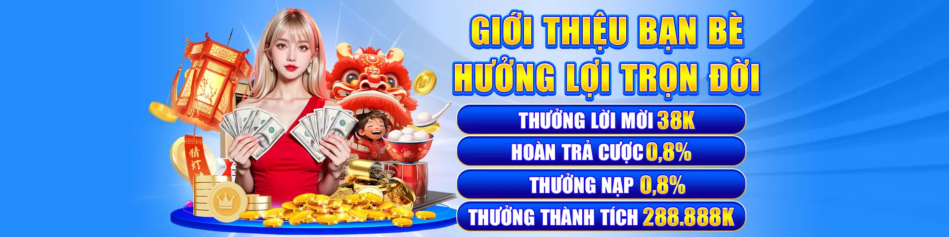 Sòng bạc trực tuyến mmoo link mới 2026 với ưu đãi độc quyền