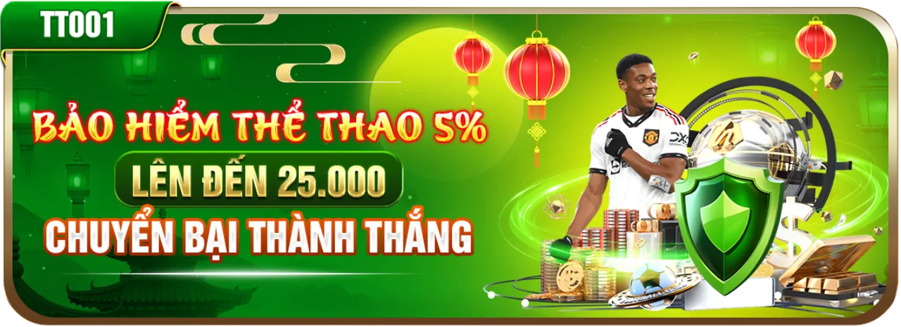 Hình ảnh nền tảng mmoo link mới với các trò chơi cá cược và ưu đãi
