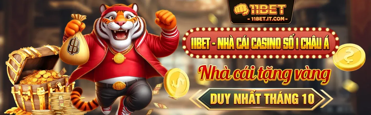Ưu đãi chào mừng thành viên mới tại mmoo link mới 2026