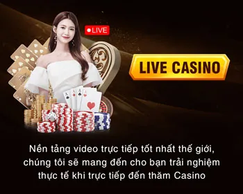 Thẻ quảng cáo thử thách hàng ngày sòng bạc trực tuyến