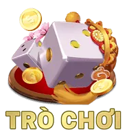 Đảm Bảo Công Bằng