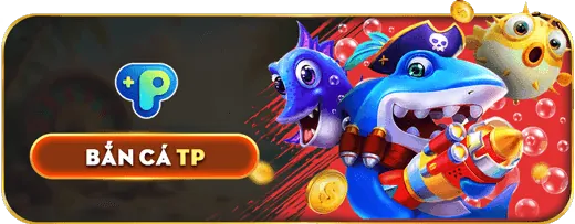 Nền tảng mmooWin