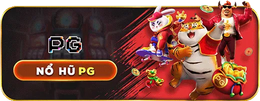 Lợi ích khi đăng ký mmoo link mới