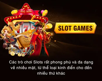 Giới thiệu chương trình VIP tại mmoo link mới