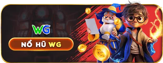 Hệ thống cấp bậc VIP của mmoo link mới