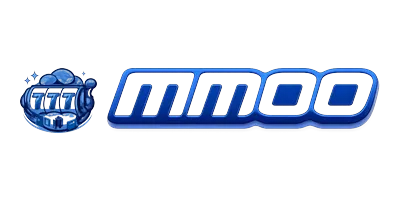 mmoo link mới