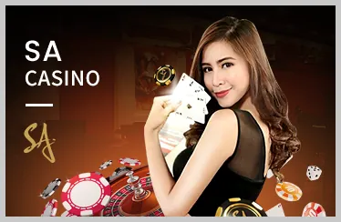 Cá cược thể thao đa dạng trên liên kết mới MMOO