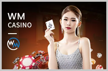 Bộ sưu tập máy đánh bạc và nổ hũ đa dạng