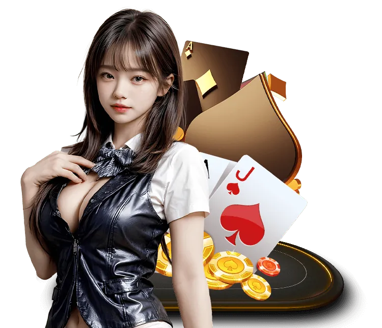 Hình ảnh về cá cược có trách nhiệm tại MMOO Link Mới