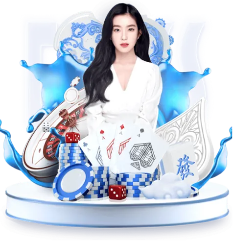 Thẻ cào Điện thoại/Thẻ game